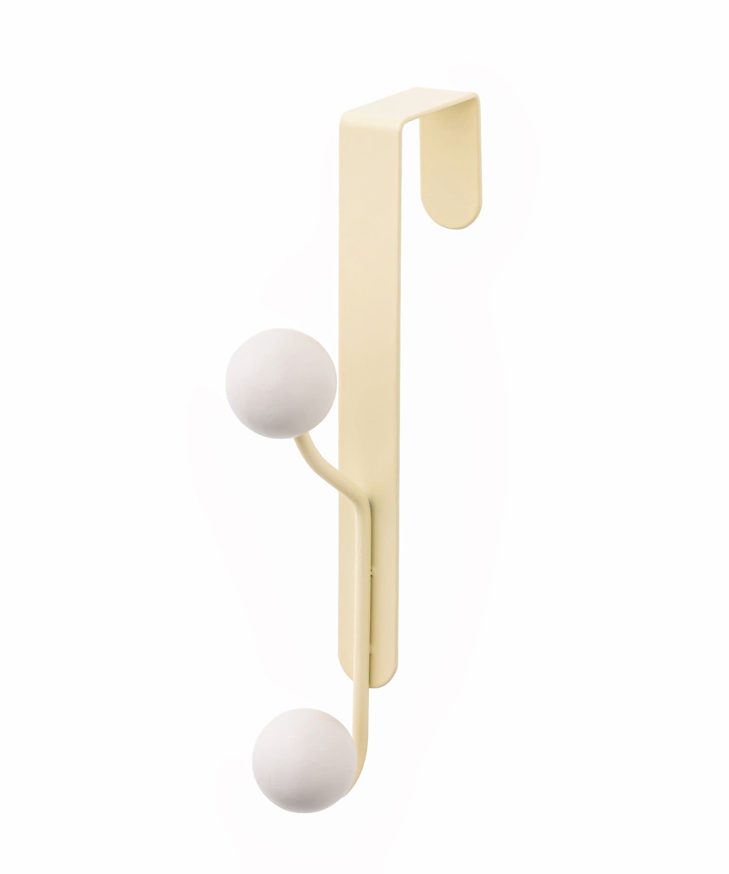 3COINS(スリーコインズ) ドアフック