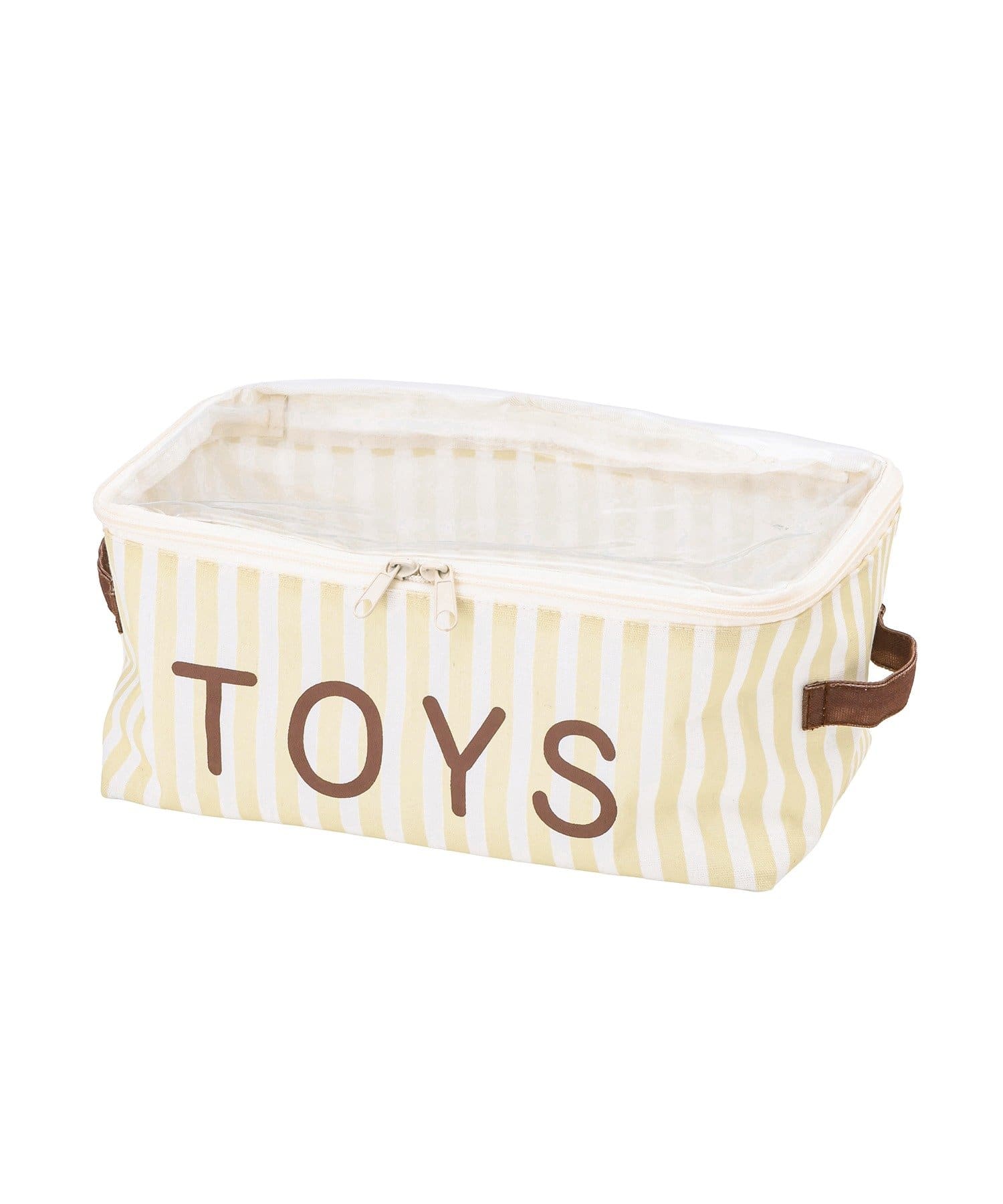 3COINS(スリーコインズ) TOYSBOX