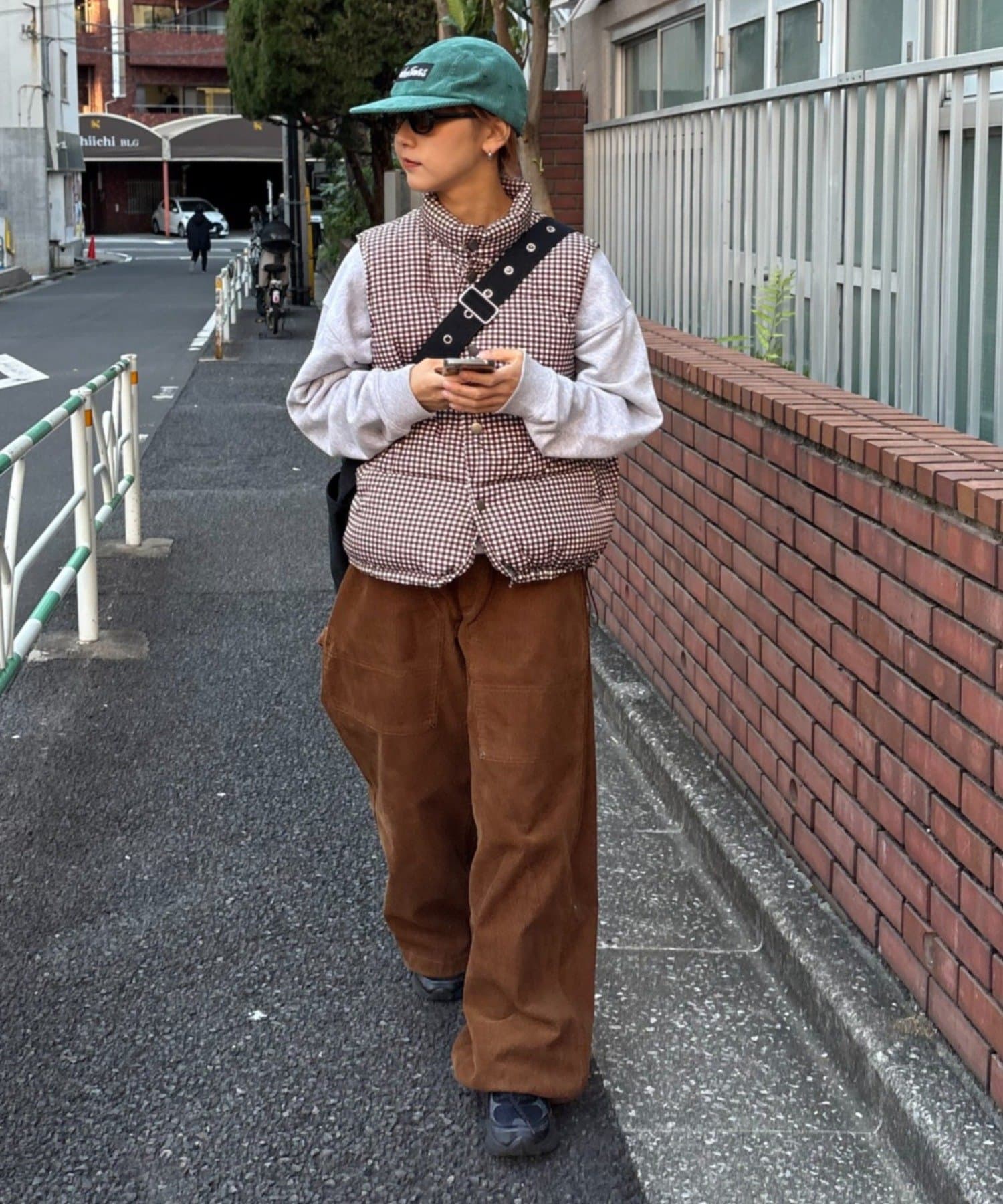 CIAOPANIC TYPY】アソート柄ブッシュパンツ | OUTLET(アウトレット