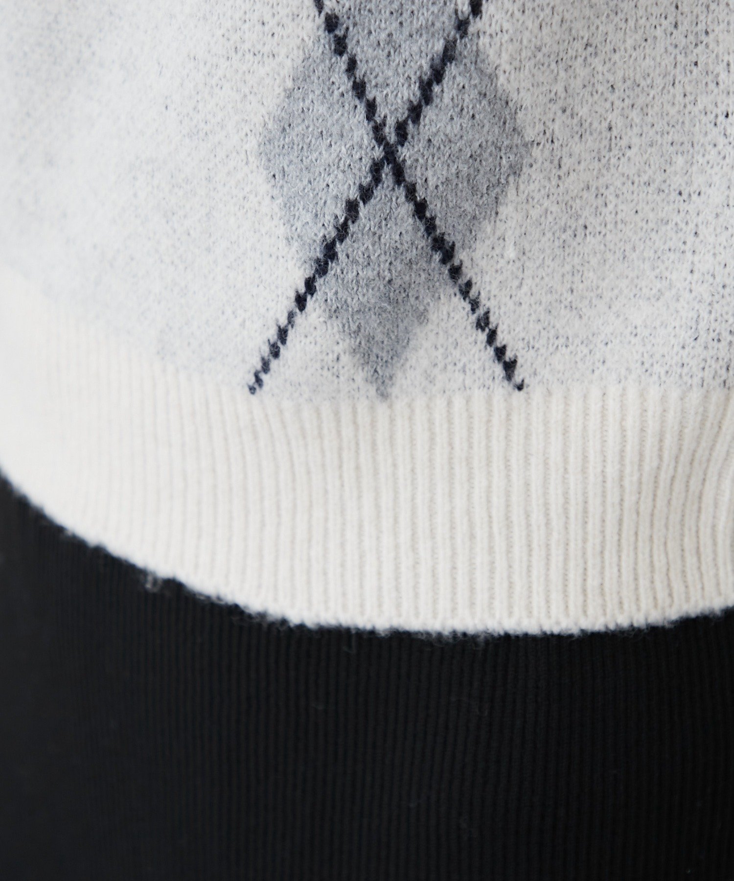 Remind me and forever(リマインドミーアンドフォーエバー) 【US. POLO ASSN.】アソートポロニット