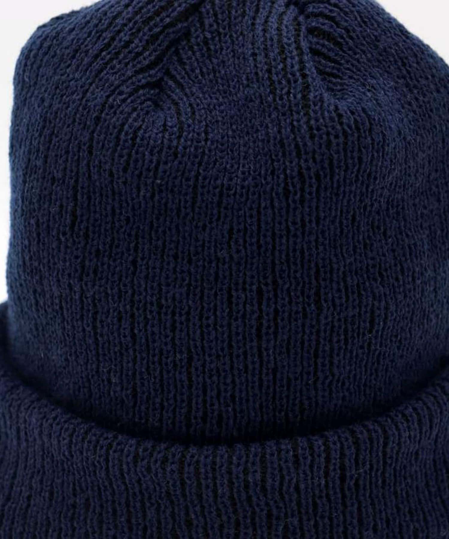 INFIELDER DESIGN】ST BEANIE ワッチ ニット帽 | FREDY & GLOSTER INFIELDER DESIGN】ST BEANIE ワッチ ニット帽 | FREDY & GLOSTER
