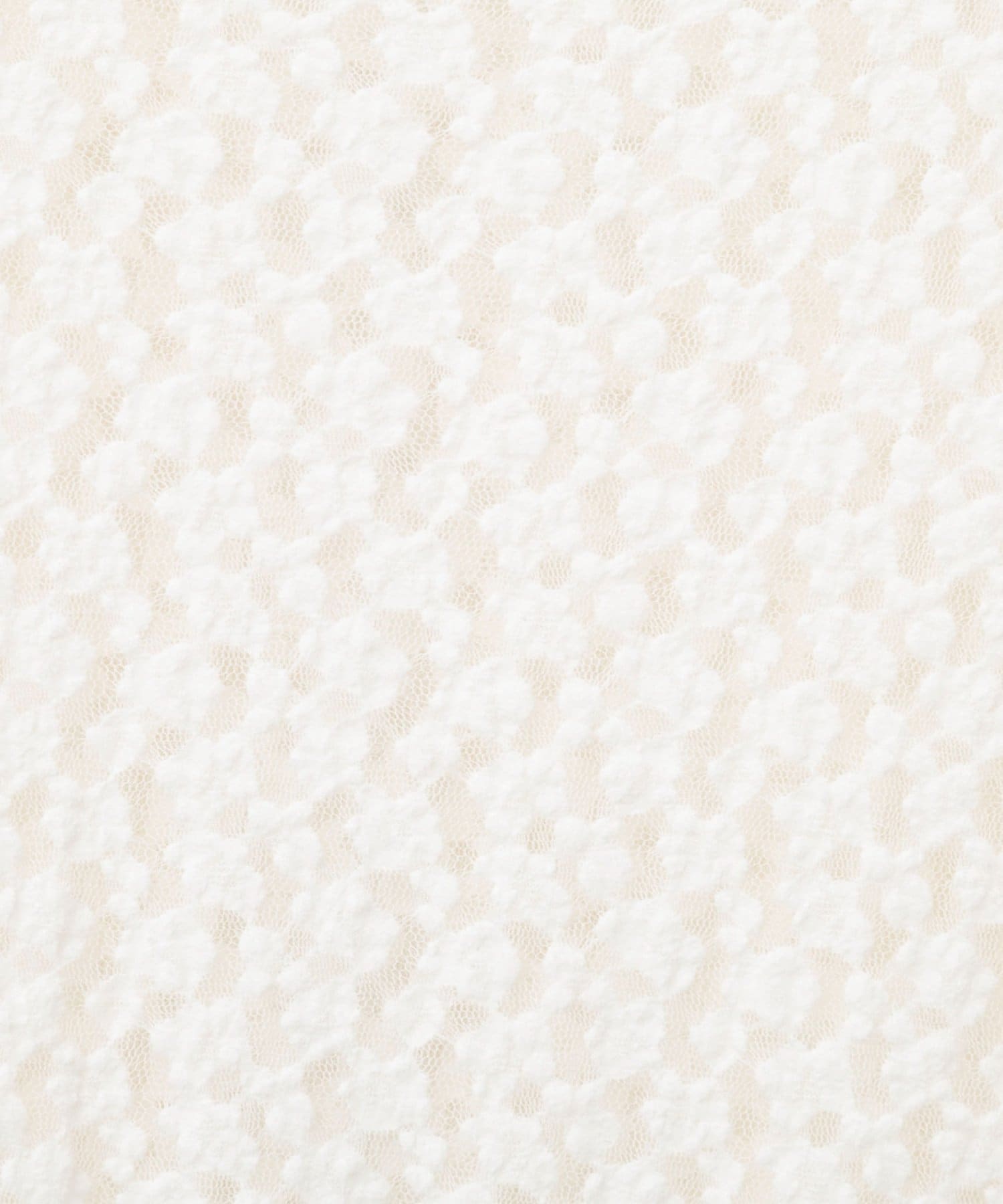 NOLLEY'S(ノーリーズ) 《セットアップ対応》ウォッシャブル起毛ストレッチマーメイドスカート