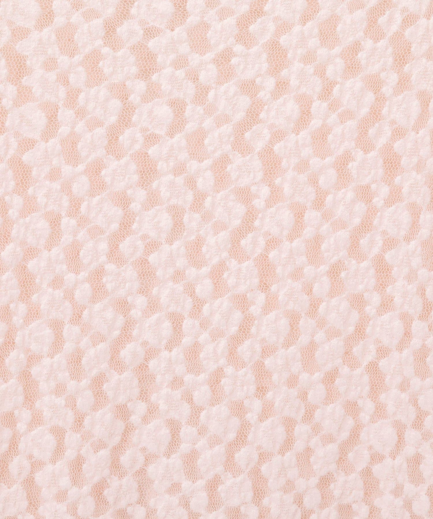 NOLLEY'S(ノーリーズ) 《セットアップ対応》ウォッシャブル起毛ストレッチマーメイドスカート