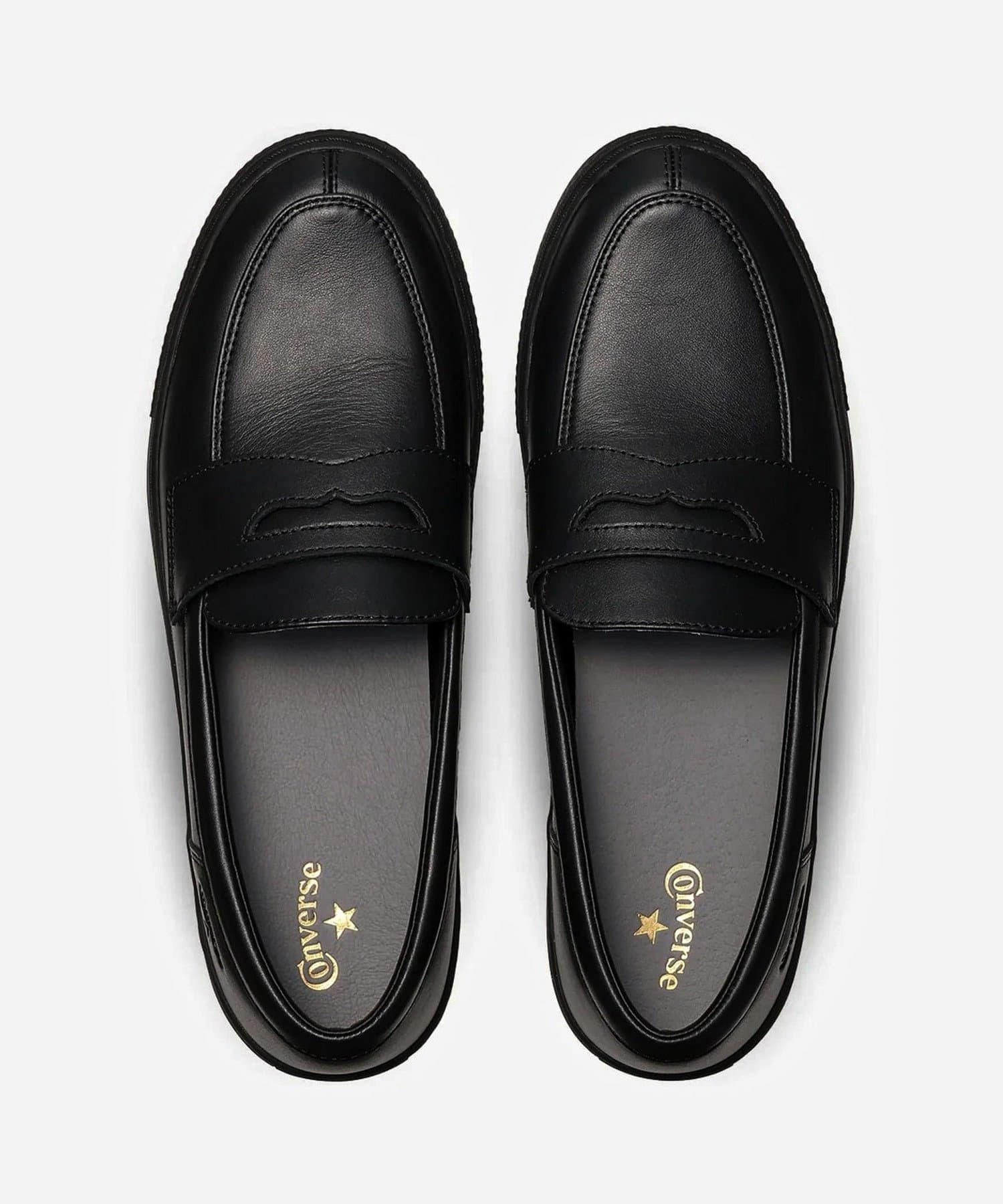CONVERSE/コンバース】ALL STAR COUPE PN LOAFER 26AW | NOLLEY'S