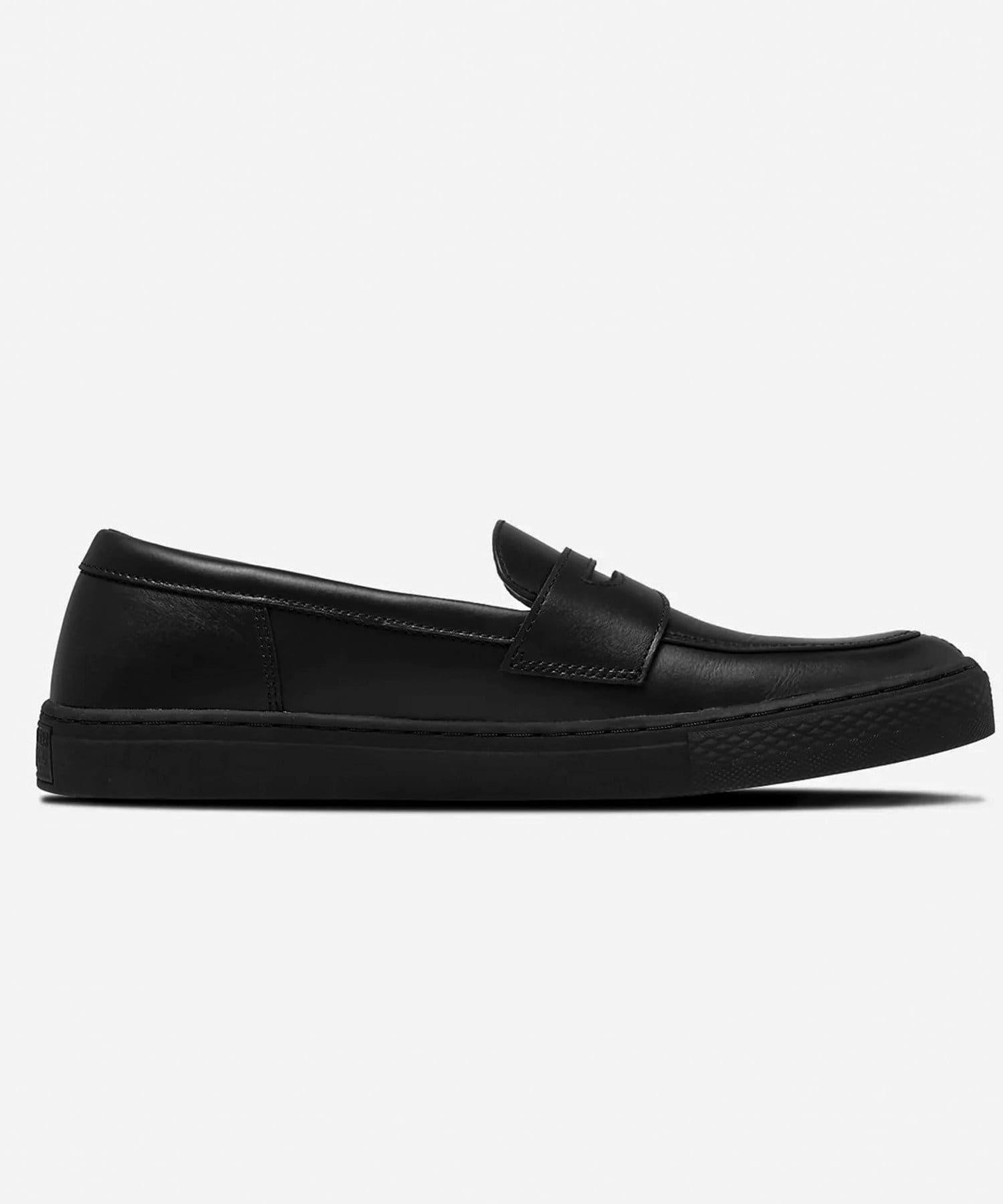 CONVERSE/コンバース】ALL STAR COUPE PN LOAFER 26AW | NOLLEY'S