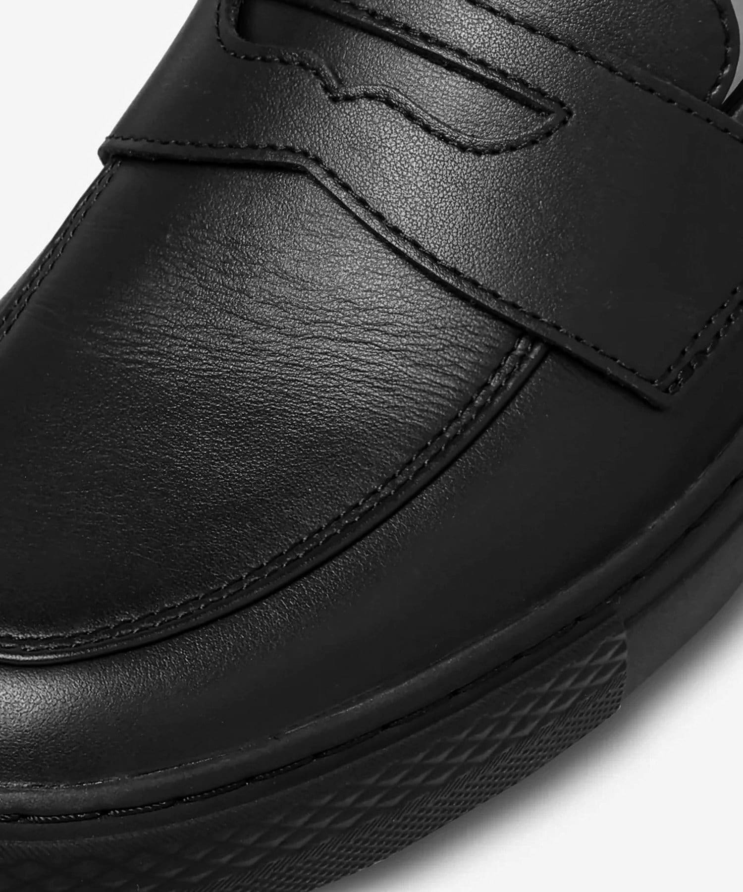 NOLLEY'S(ノーリーズ) 【CONVERSE/コンバース】ALL STAR COUPE PN LOAFER 26AW