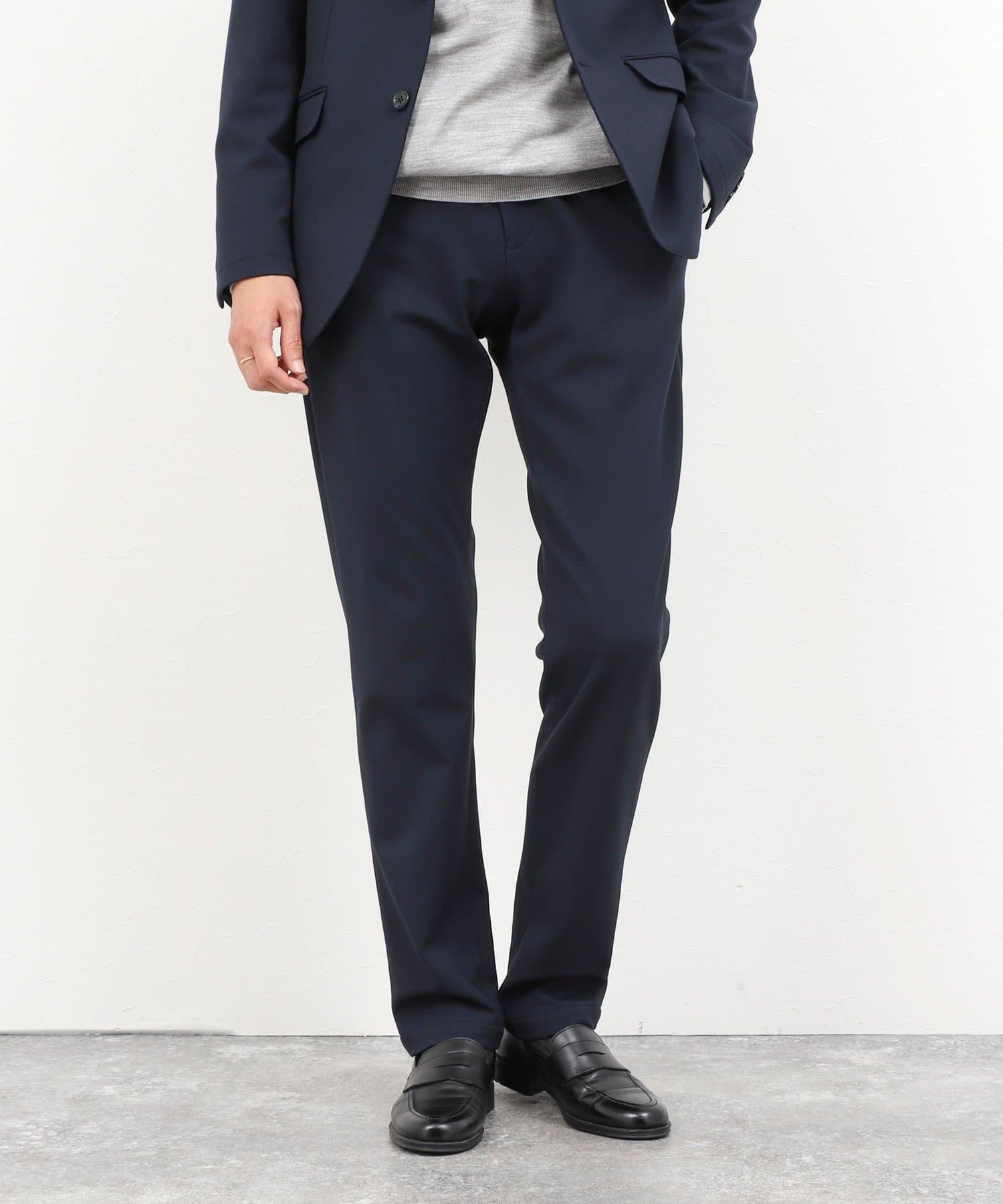 NOLLEY'S(ノーリーズ) 《ビジネス/セットアップ対応》モナルーチェPT 26AW