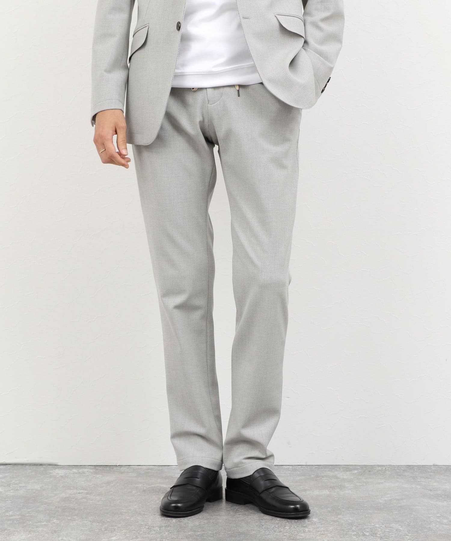 NOLLEY'S(ノーリーズ) 《ビジネス/セットアップ対応》モナルーチェPT 26AW