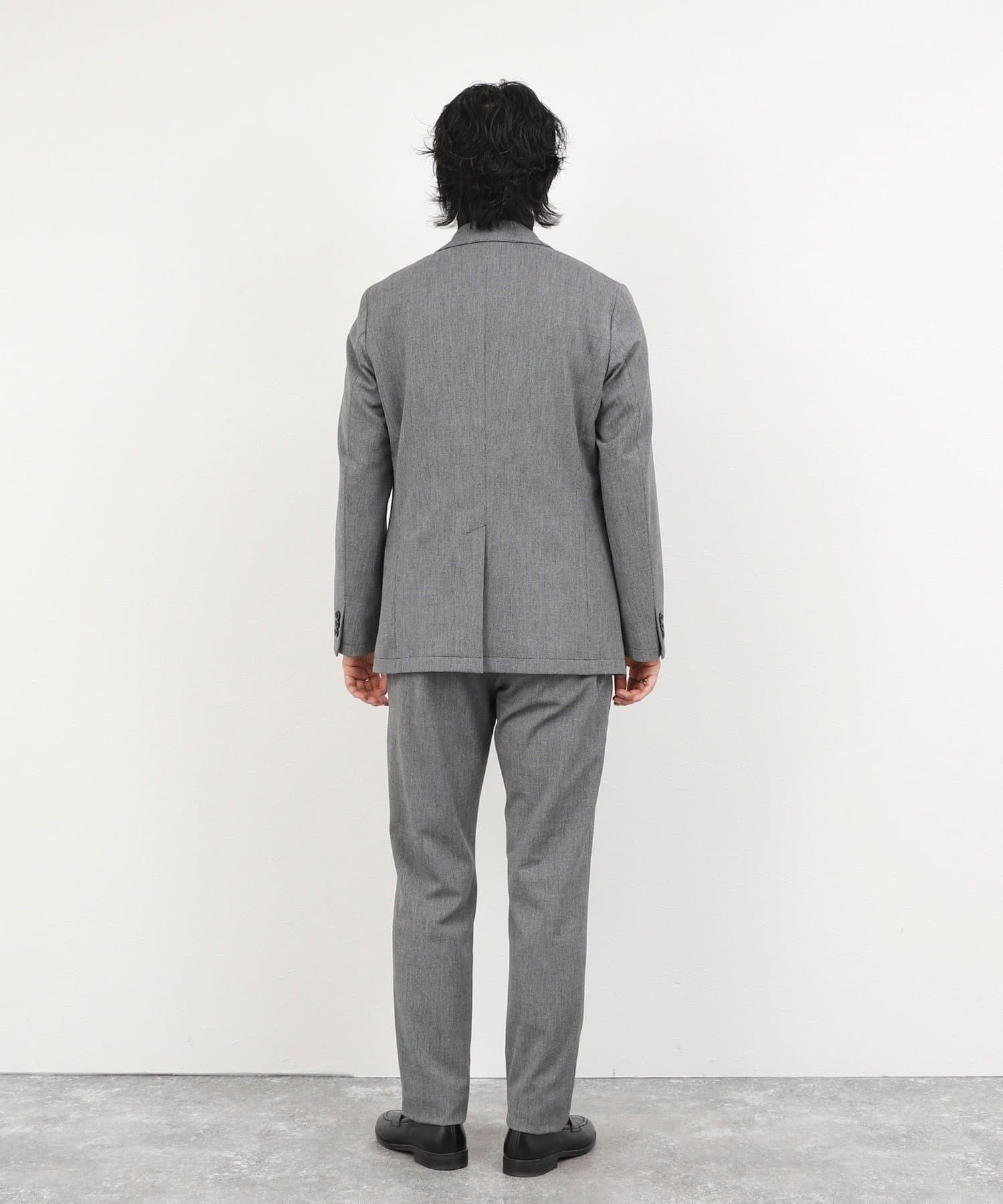 NOLLEY'S(ノーリーズ) 《ビジネス/セットアップ対応》モナルーチェPT 26AW