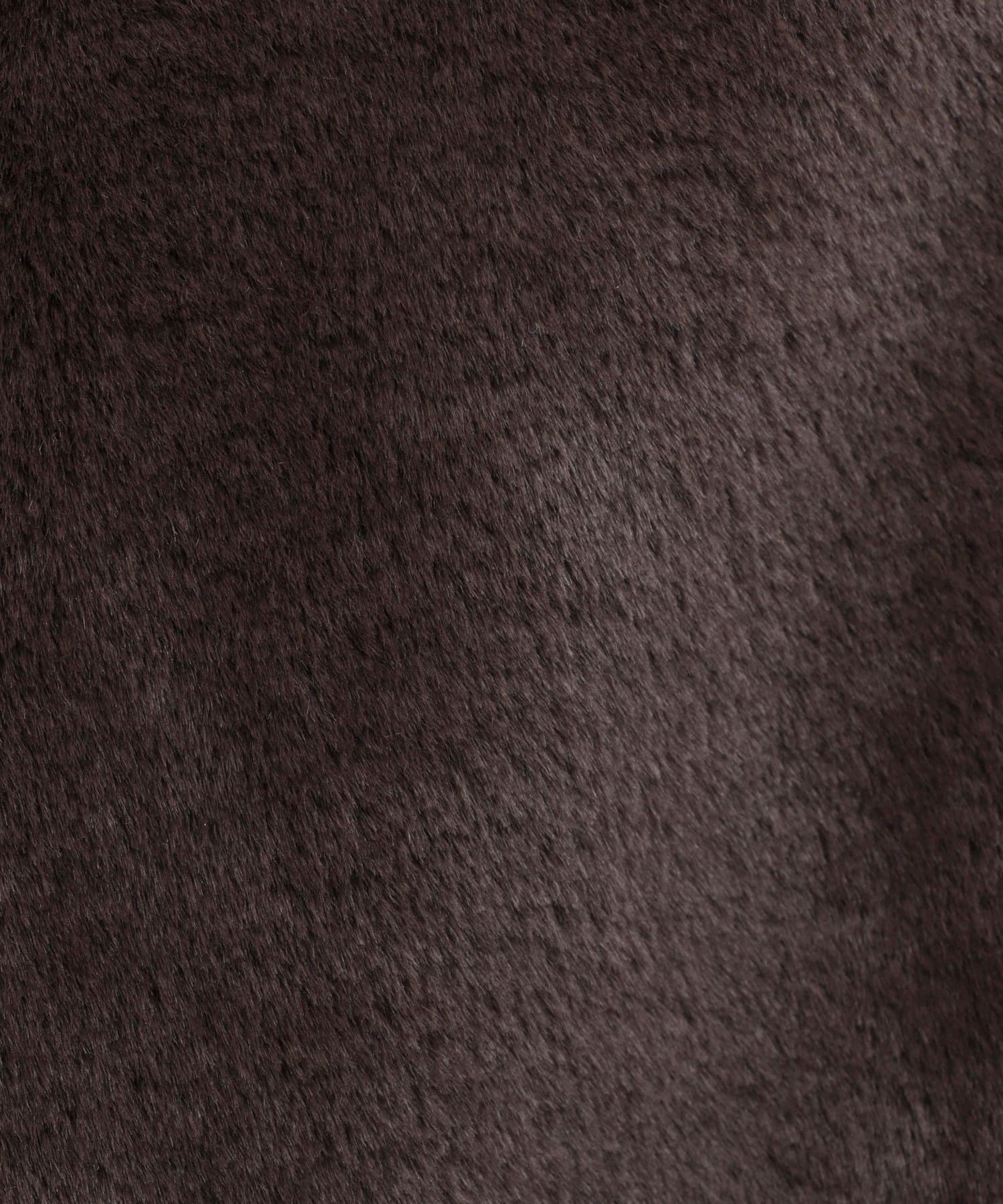 NOLLEY'S(ノーリーズ) 【HERNO/ヘルノ】HOOD BOA LONG 26AW