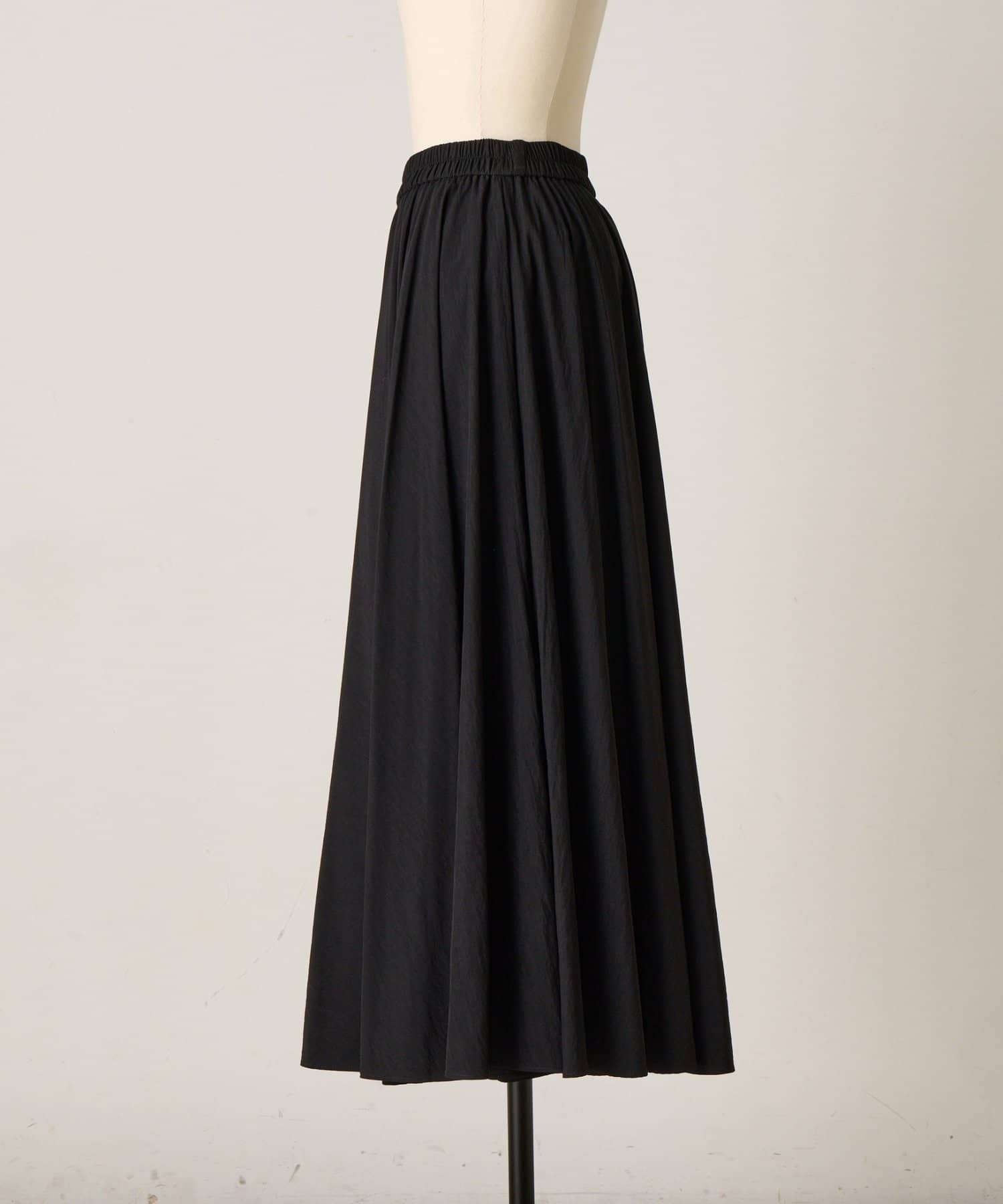 BEARDSLEY(ビアズリー) 《10/8(木)12:00予約開始予定》サーキュラースカート