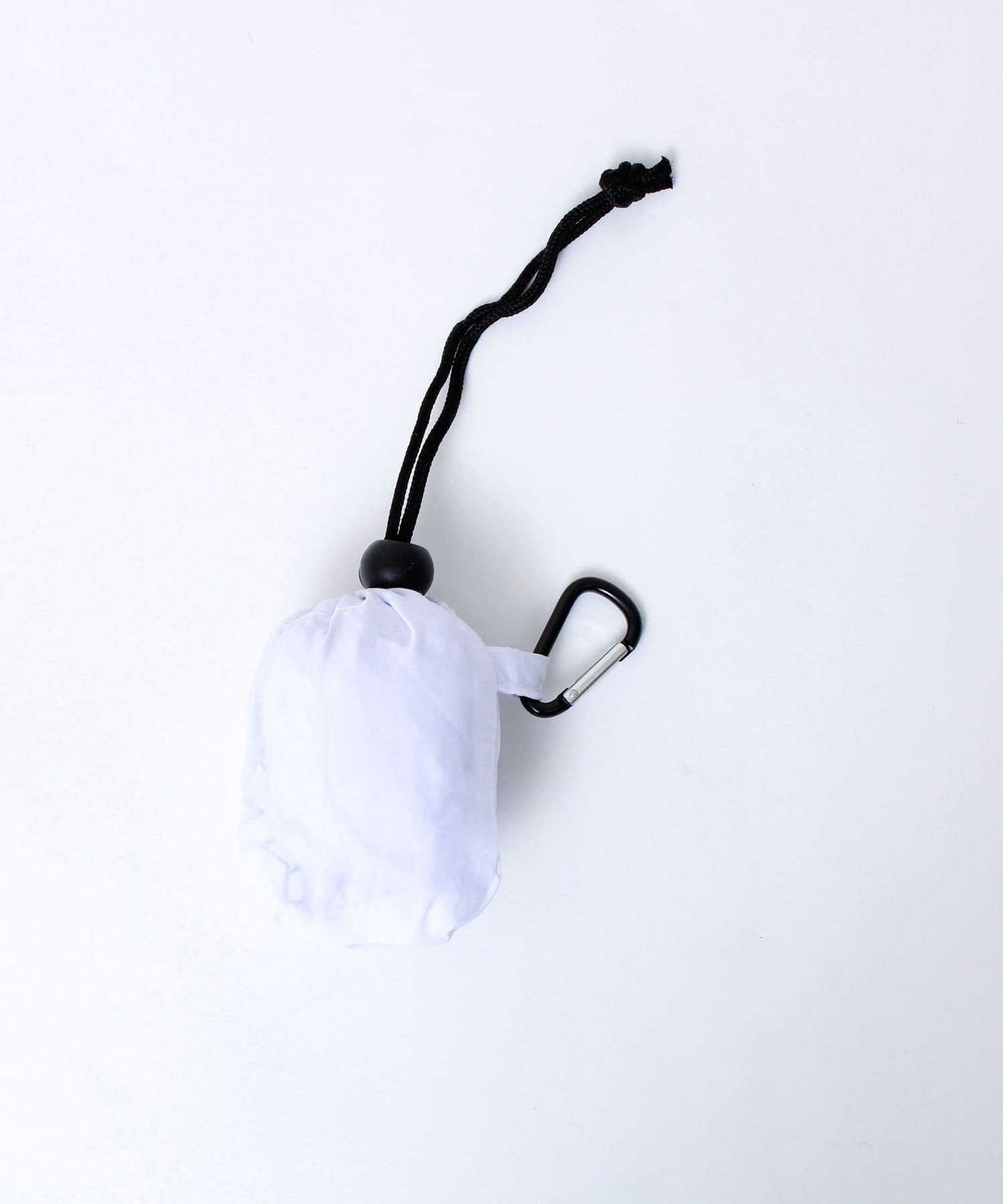 FREDY & GLOSTER(フレディ アンド グロスター) 【INFIELDER DESIGN】HOME RUN BAG