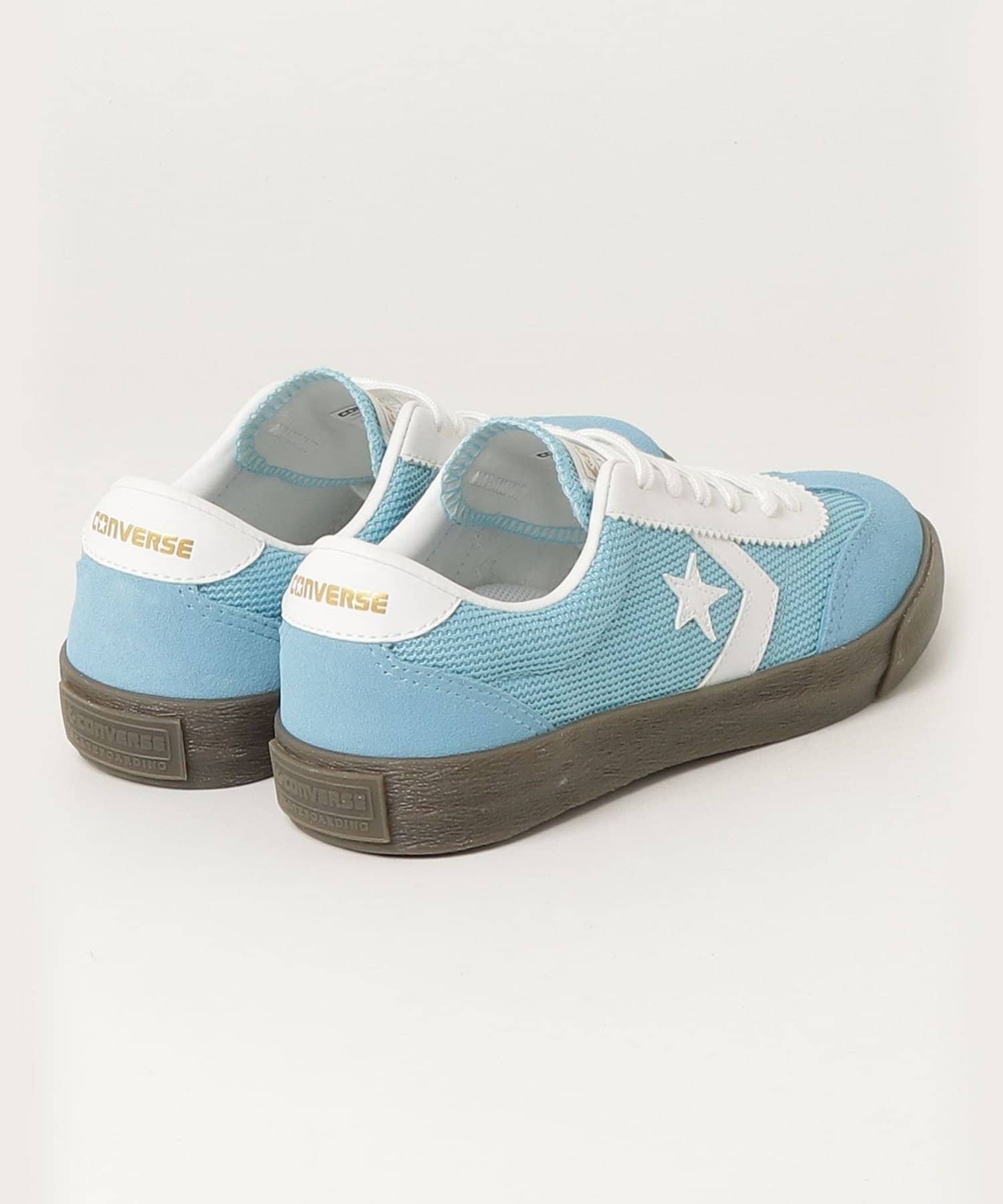 FREDY & GLOSTER(フレディ アンド グロスター) 【CONVERSE/コンバース】ロードクラシック SK ME OX