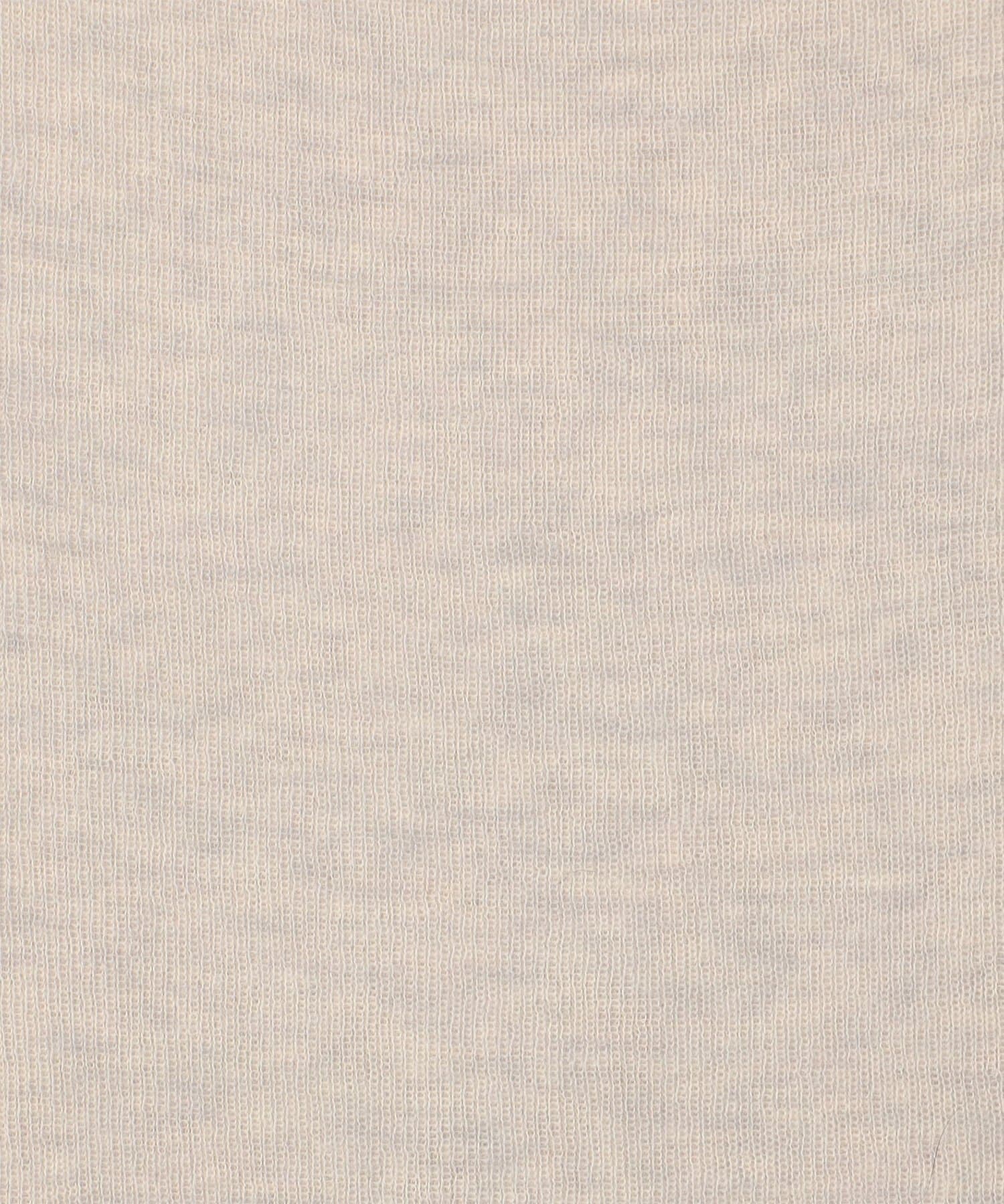 NOLLEY'S(ノーリーズ) 《手洗い可能》スイビウールドレープネックプルオーバー