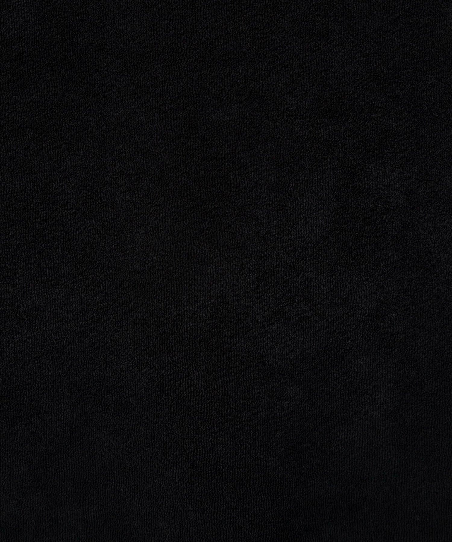 NOLLEY'S(ノーリーズ) 【WEB限定】ウォッシャブルパイルストレートイージーパンツ
