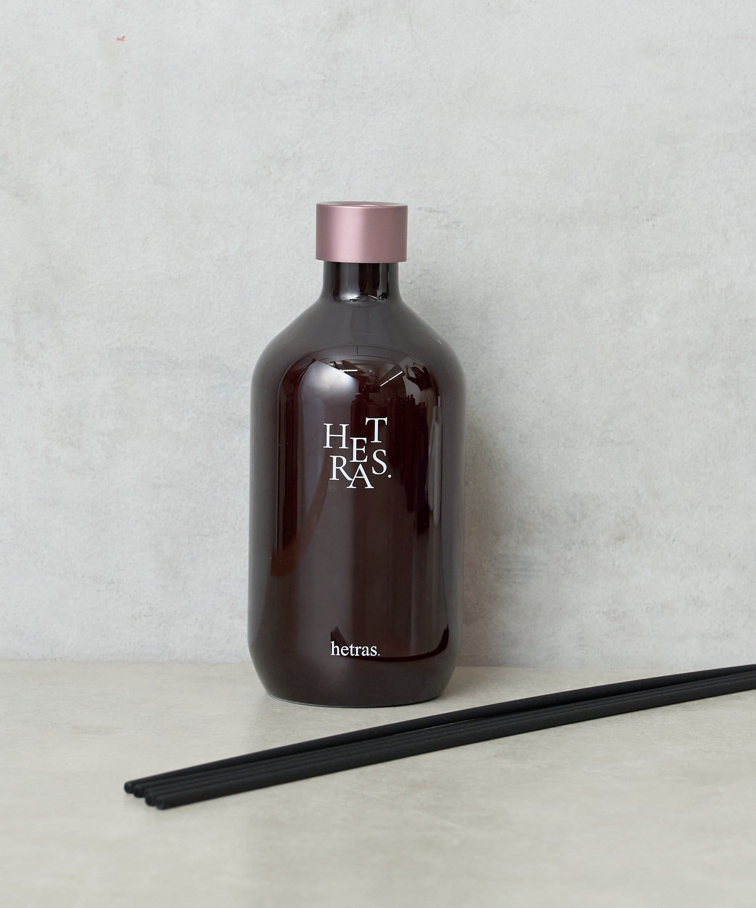 BIRTHDAY BAR(バースデイバー) 【HETRAS へトラス】 PremiumDiffuser ディフューザー