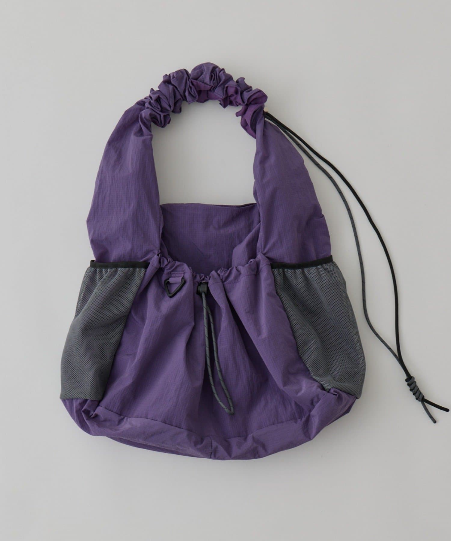 OUTLET(アウトレット) 【Kastane】【WHIMSIC】マルチウェイショルダーバッグ