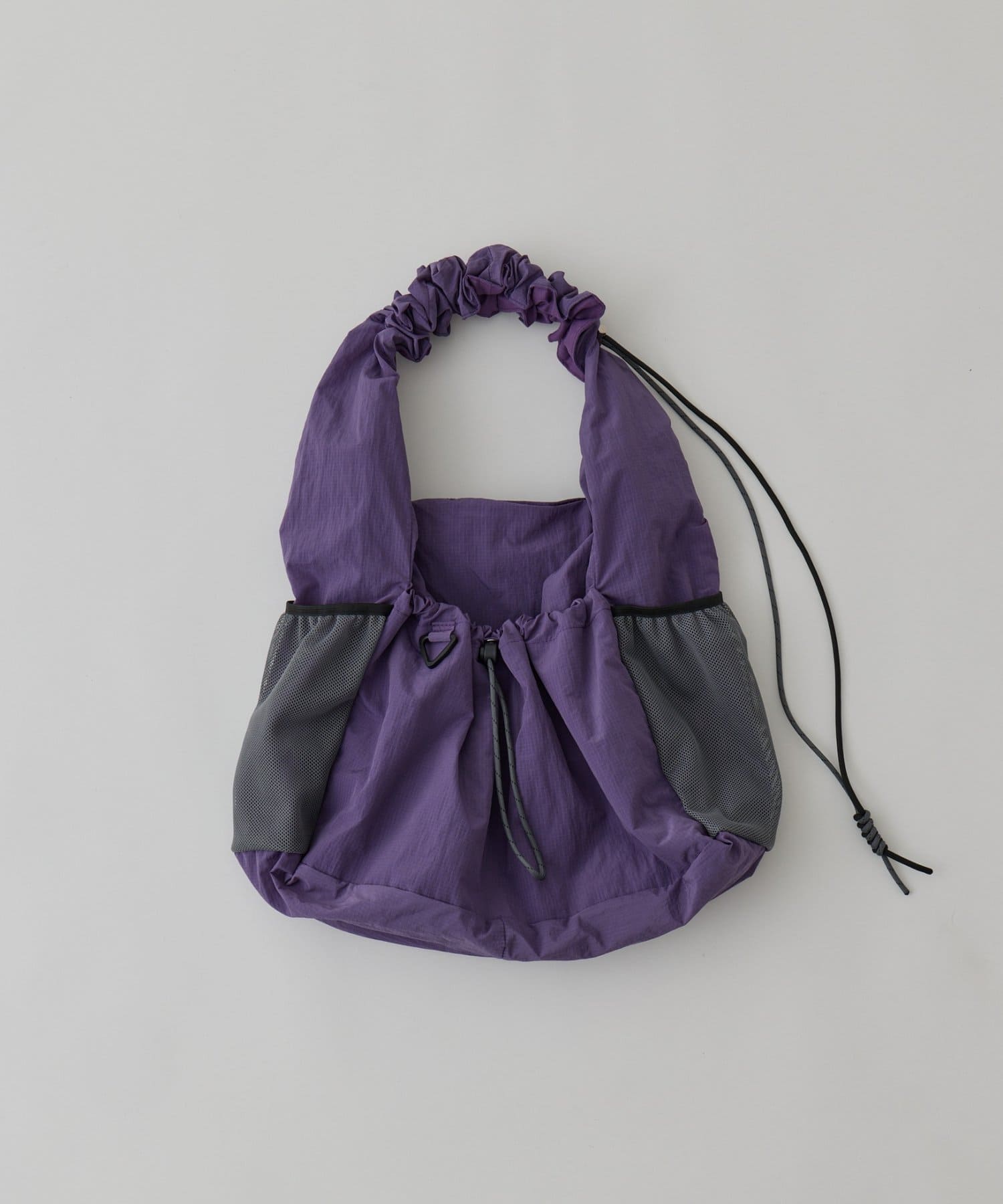 OUTLET(アウトレット) 【Kastane】【WHIMSIC】マルチウェイショルダーバッグ