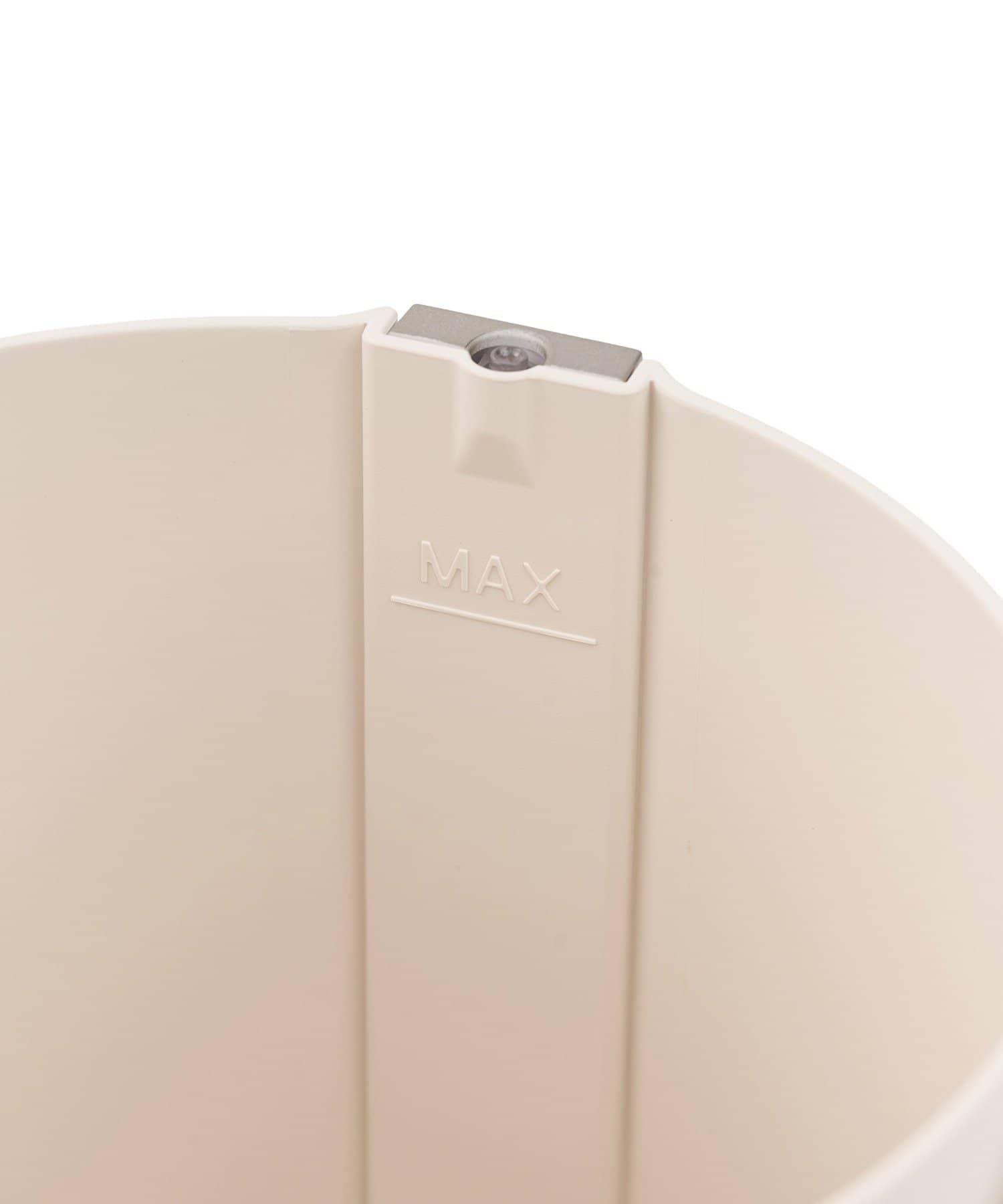3COINS(スリーコインズ) 2L充電式加湿器