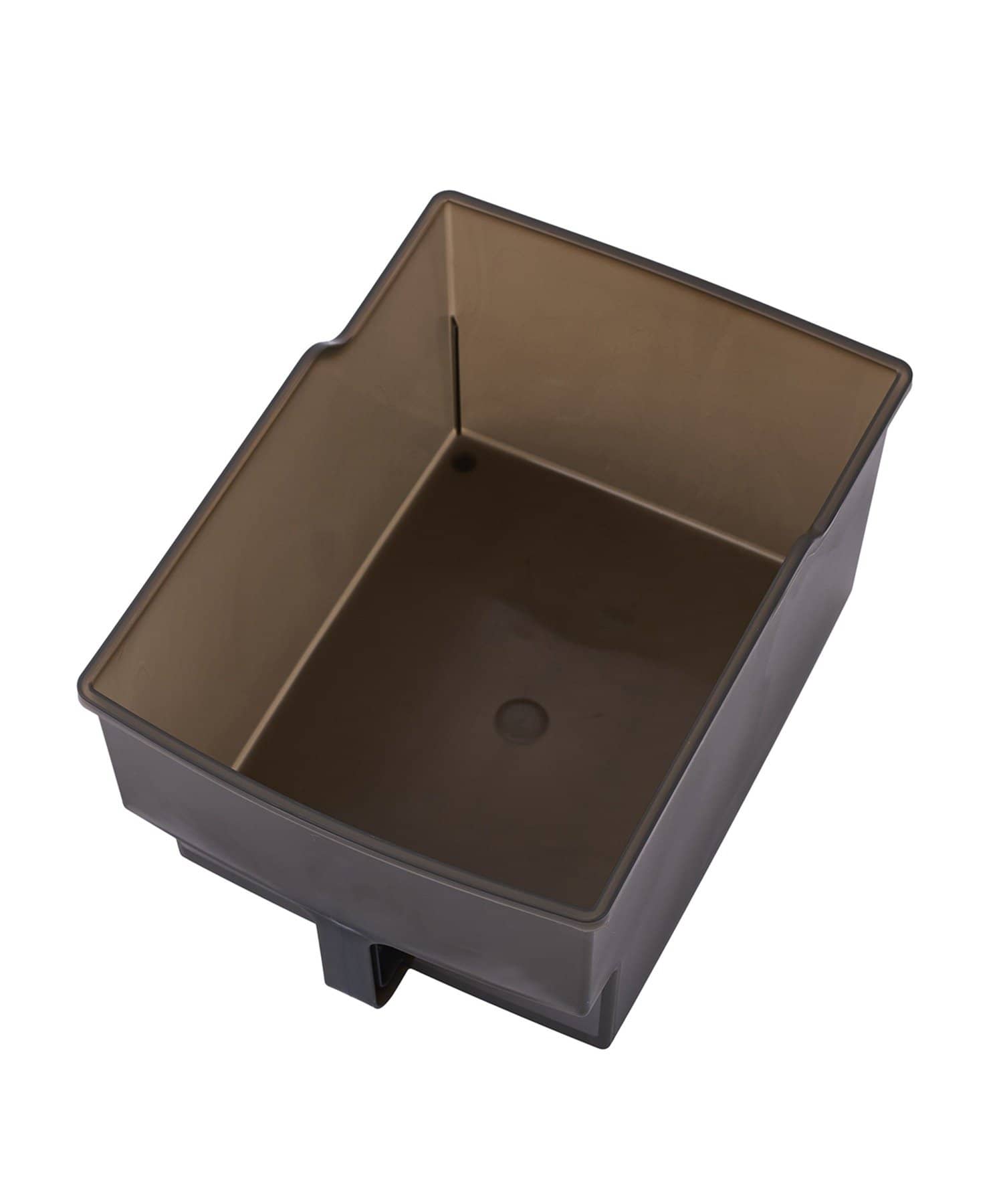 3COINS(スリーコインズ) 《WEB限定セット》吊り戸棚BOX浅型ワイド2個セット