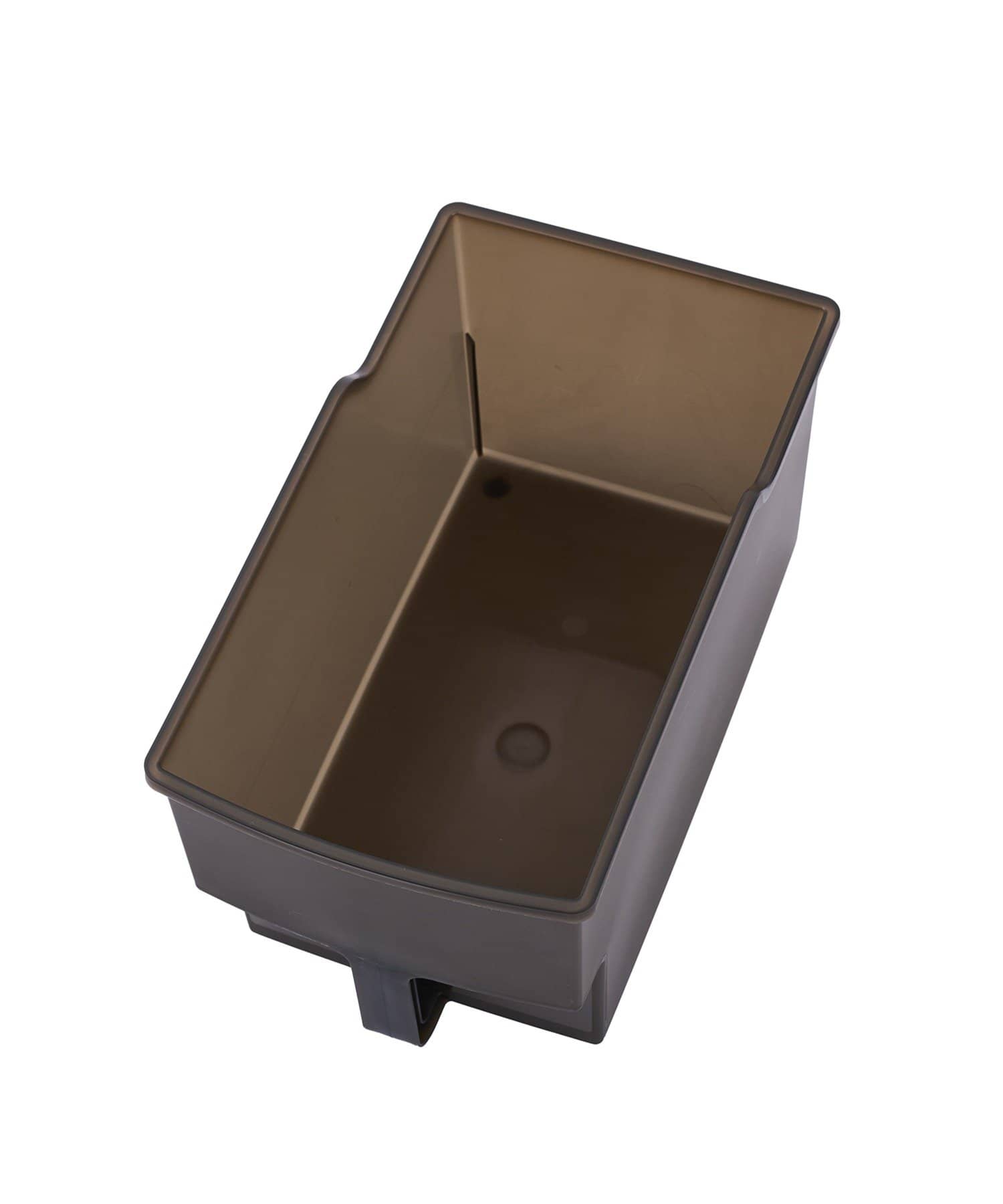3COINS(スリーコインズ) 《WEB限定セット》吊り戸棚BOX浅型2個セット