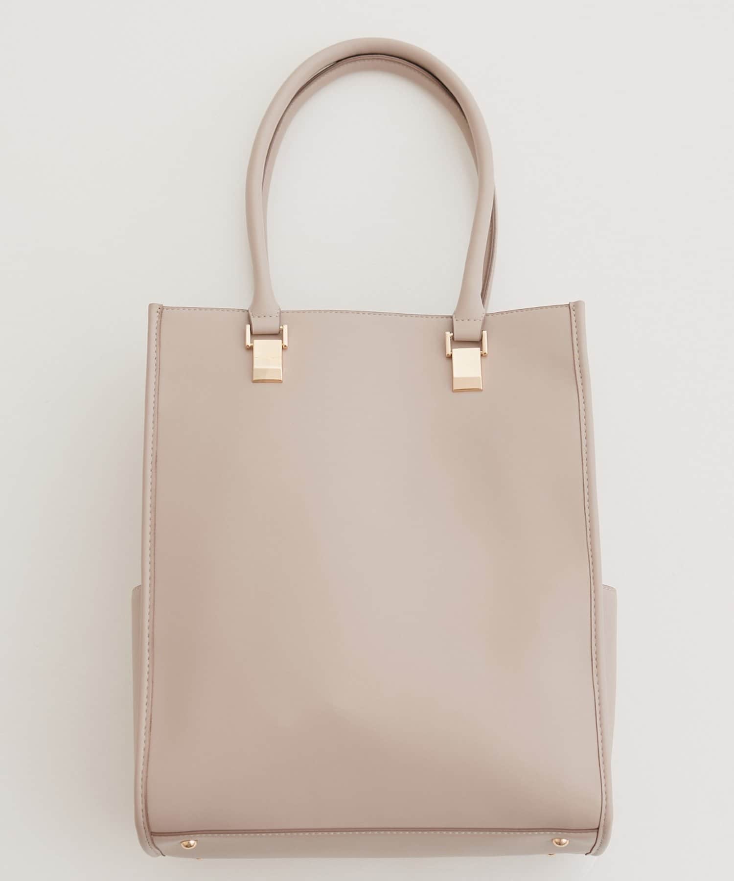 natural couture(ナチュラルクチュール) 〈osono〉観劇BAGⅣ
