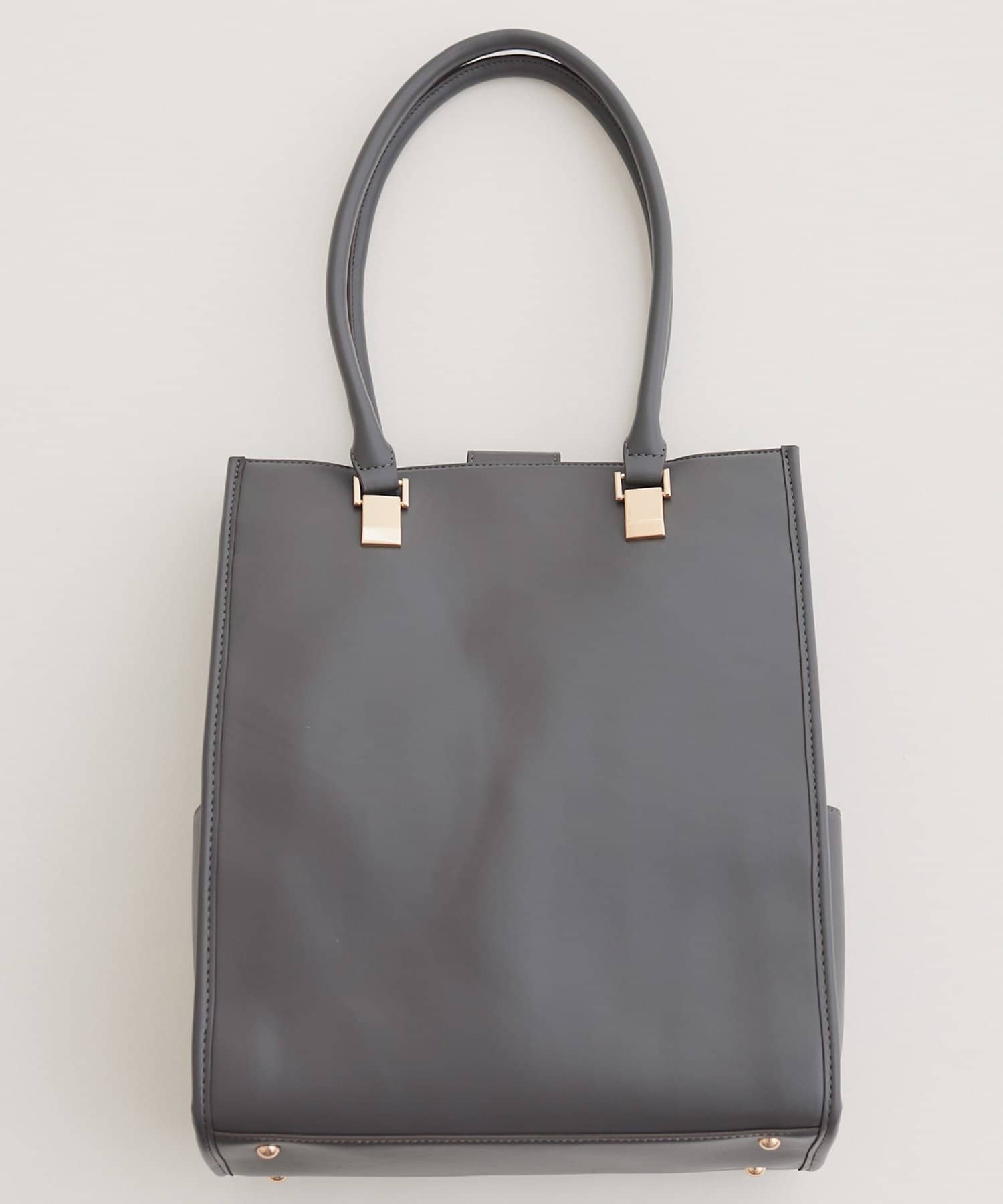 natural couture(ナチュラルクチュール) 〈osono〉観劇BAGⅣ