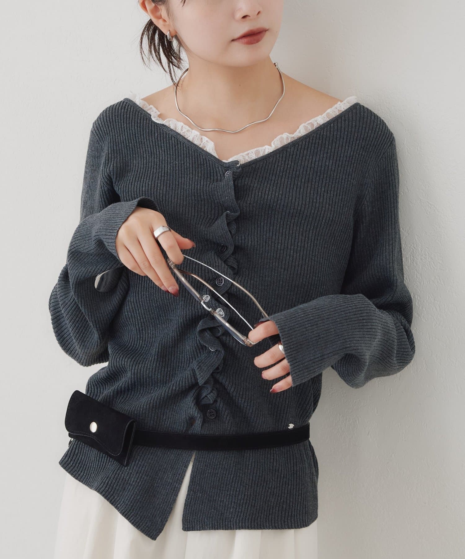 商品2