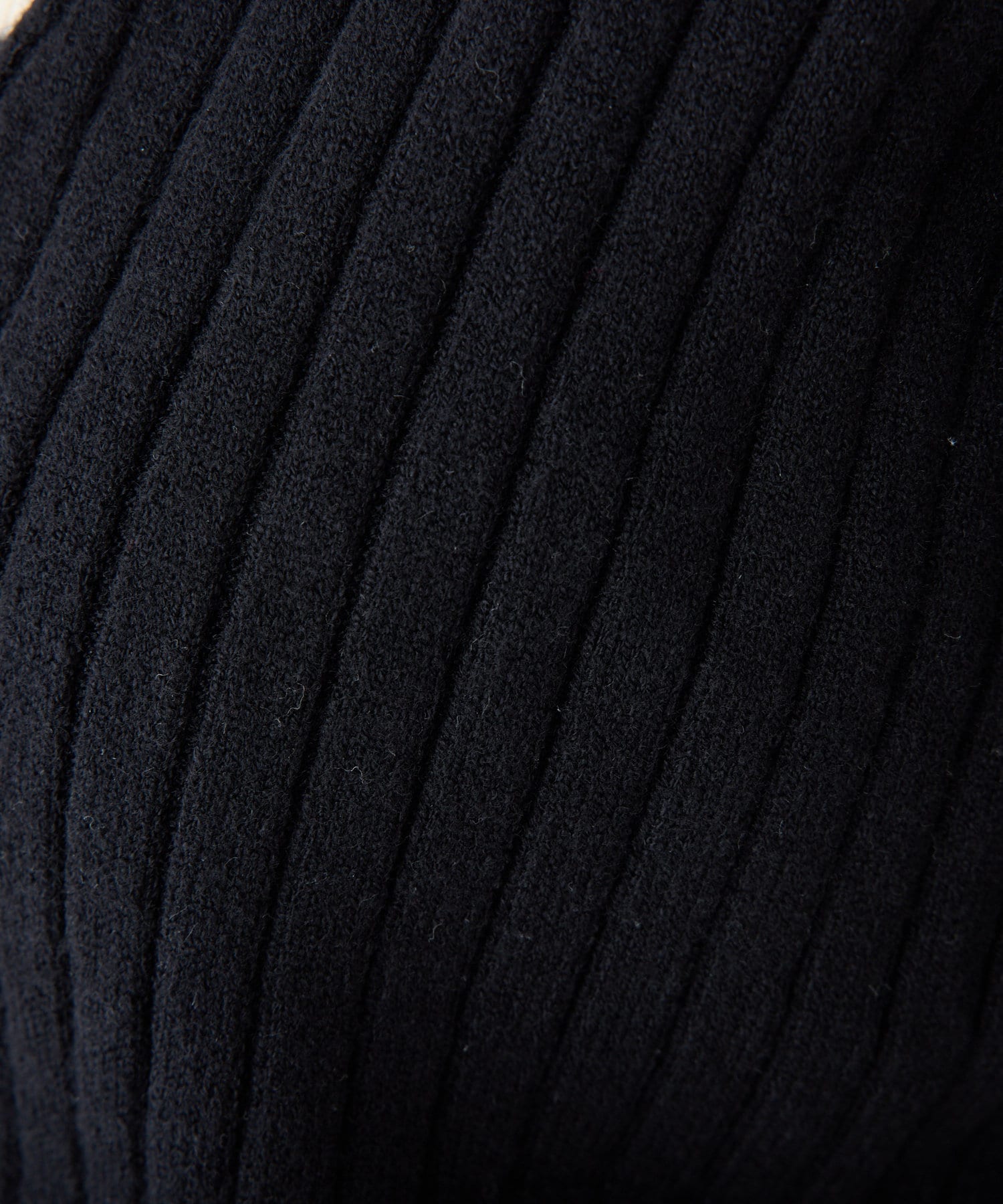 NICE CLAUP / OLIVE des OLIVE OUTLET(ナイスクラップ  / オリーブ デ オリーブ アウトレット) 【Seemi.】ニットアンサンブル/セットアップ対応