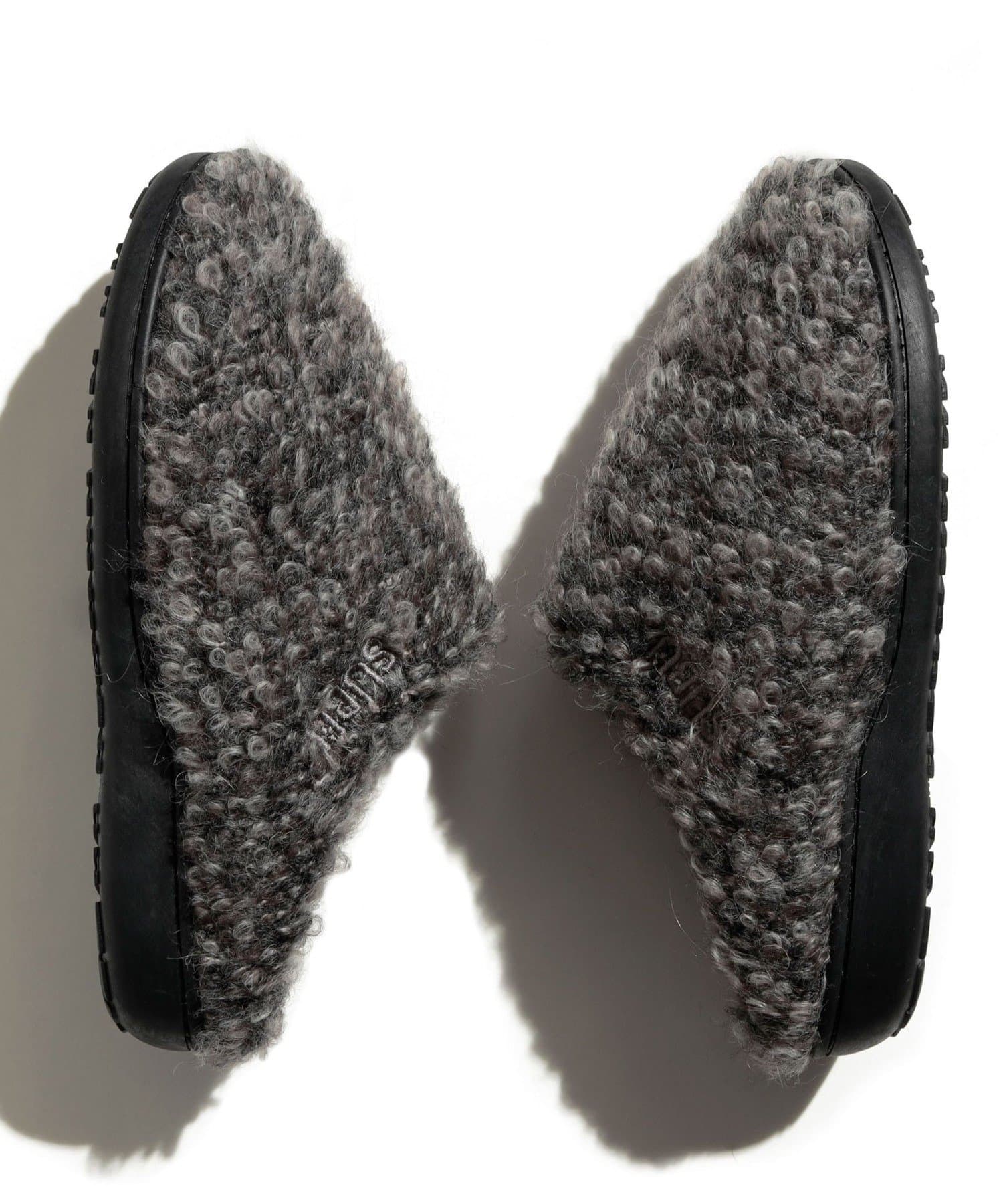 NOLLEY'S(ノーリーズ) 【SUBU】DOTS COLLECTION MATORY 26AWコレクション