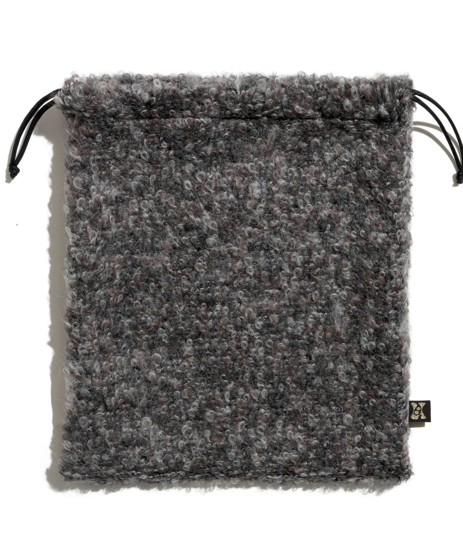 NOLLEY'S(ノーリーズ) 【SUBU】DOTS COLLECTION MATORY 26AWコレクション