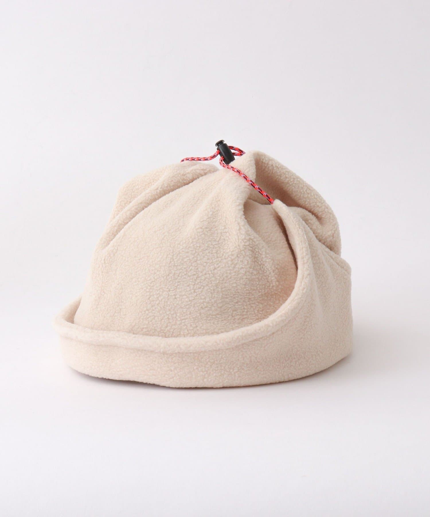 NOLLEY'S(ノーリーズ) 【halo commodity/ハロ コモディティー】h263-1003 Lock Flap Beanie
