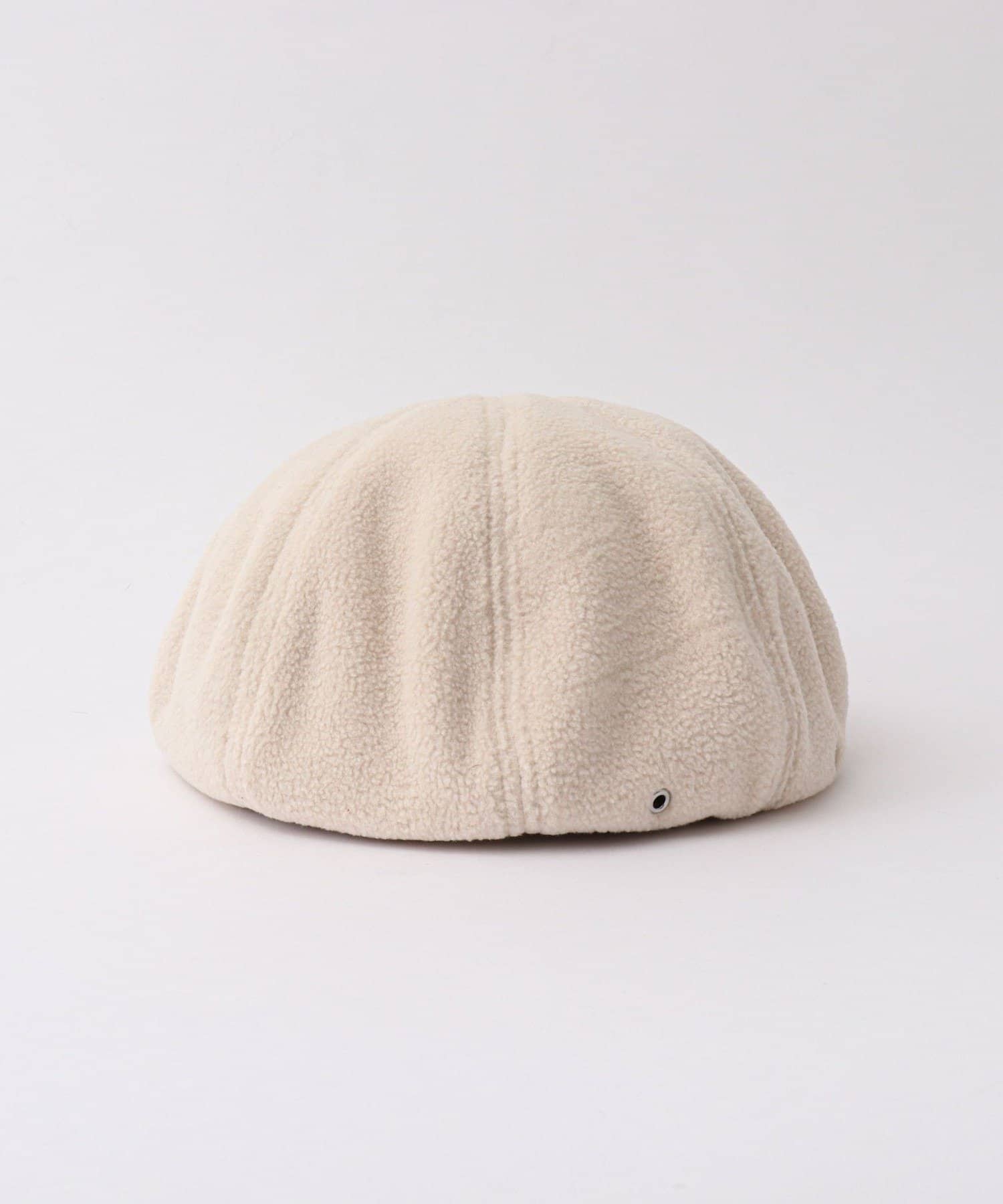 NOLLEY'S(ノーリーズ) 【halo commodity/ハロ コモディティー】h263-5003 Lock Beret