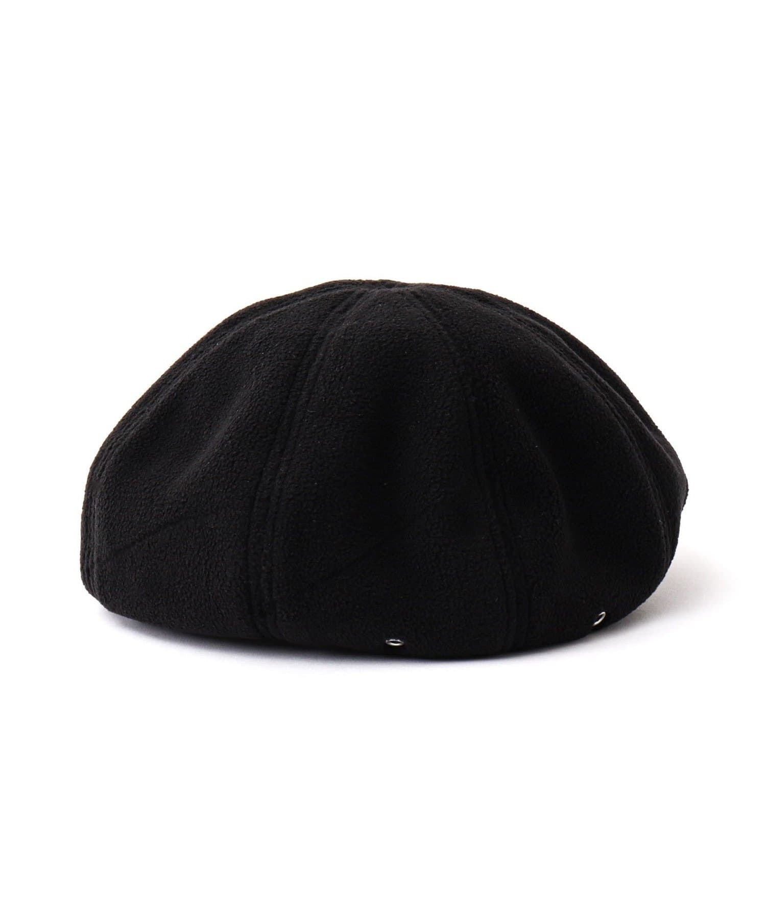 NOLLEY'S(ノーリーズ) 【halo commodity/ハロ コモディティー】h263-5003 Lock Beret