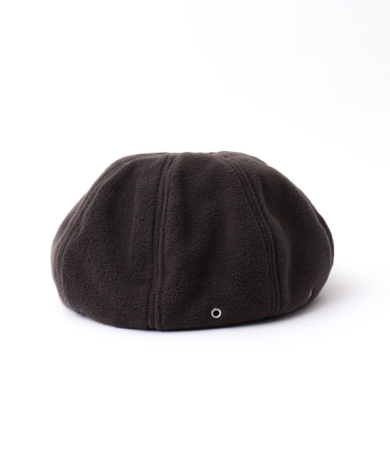NOLLEY'S(ノーリーズ) 【halo commodity/ハロ コモディティー】h263-5003 Lock Beret