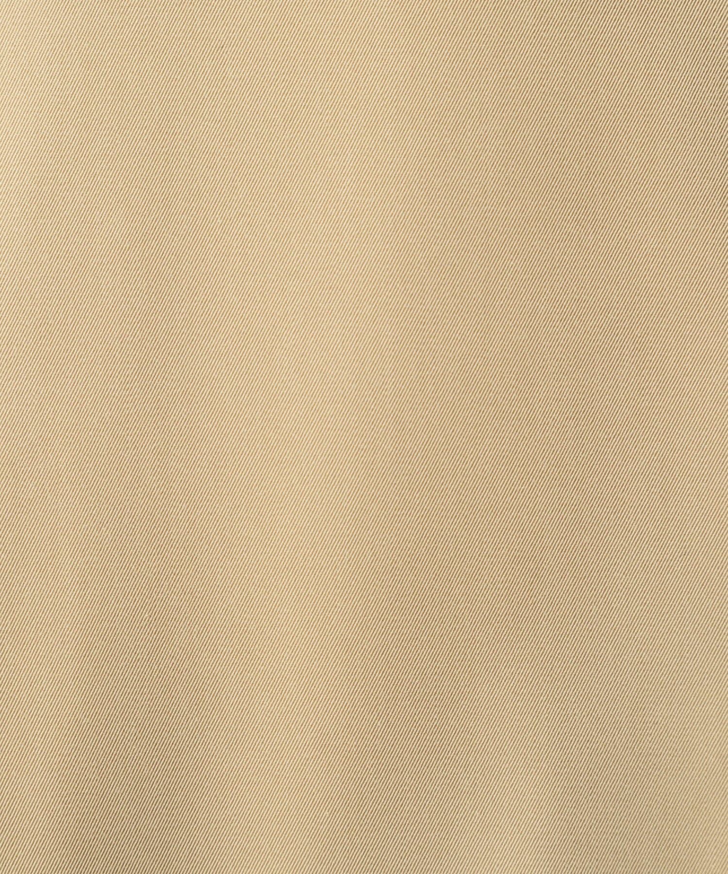NOLLEY'S(ノーリーズ) 【TICCA/ティッカ】リバーシブルショートコート