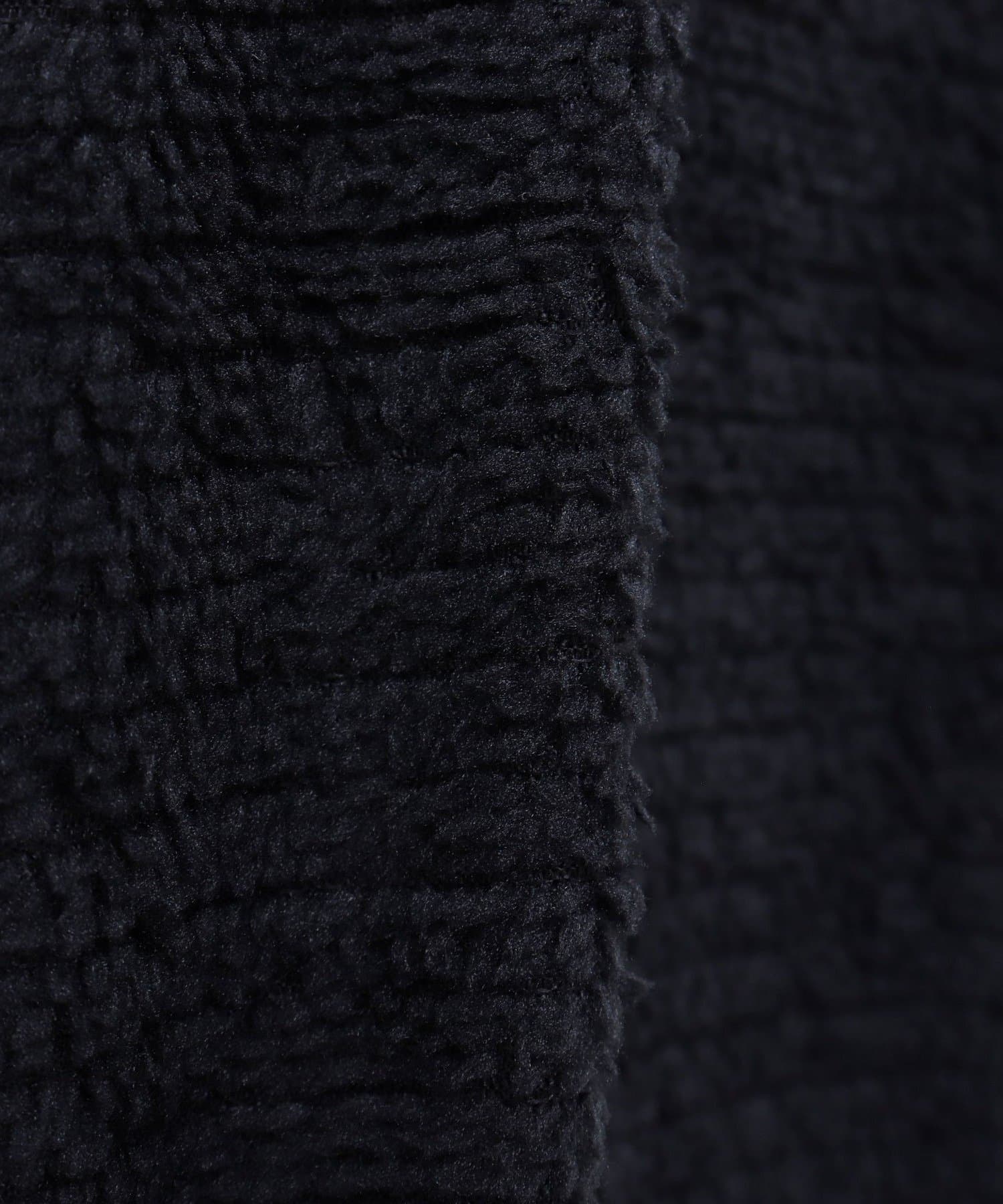 FREDY & GLOSTER(フレディ アンド グロスター) 【WILD THINGS】PRIMALOFT EVOLVE HOODY