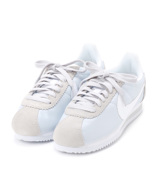 ナイキ ウィメンズ クラシック コルテッツナイロン One After Another Nice Claup ワンアフターアナザー ナイスクラップ レディース Pal Closet パルクローゼット パルグループ公式ファッション通販サイト