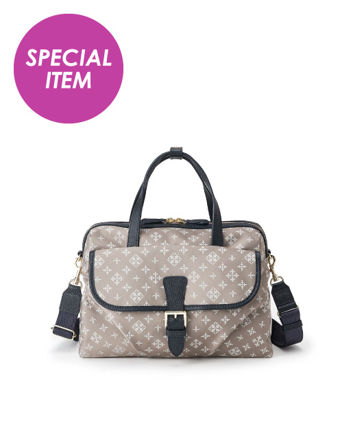 海外マステ他♡⃛大量まとめ売り ボリュームパックver.④☆コラージュ素材etc. Supreme 2022FW Week18が国内12月29日に発売予定 【商品一覧