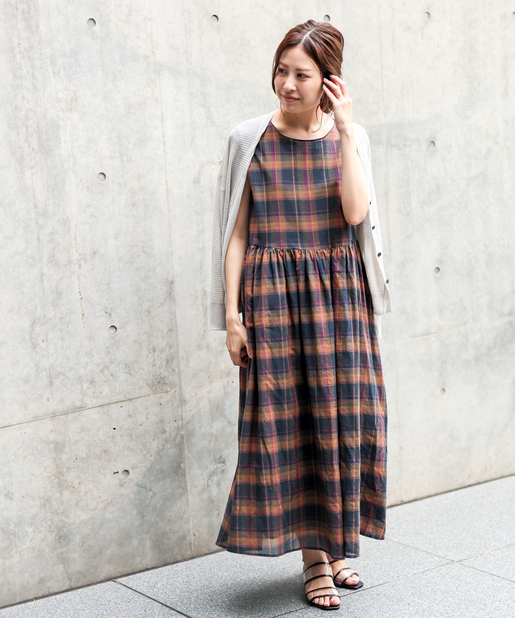 Ciaopanic Typy リバーシブルワンピース Outlet アウトレット レディース Pal Closet パルクローゼット パルグループ公式ファッション通販サイト