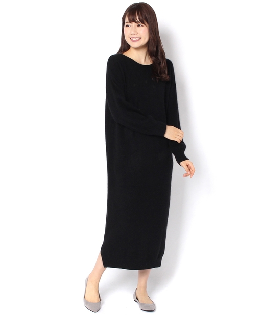 専用❤ヤンキーコラージュバルーン➕パネルサロペットM Challengers Japan 2025 Season Finals チームブースグッズ販売の