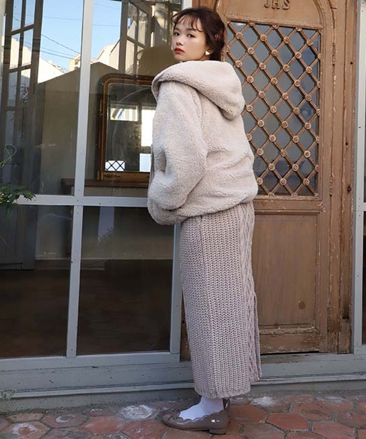 福袋 Nice Claup Casual One After Another Nice Claup ワンアフターアナザー ナイスクラップ レディース Pal Closet パルクローゼット パルグループ公式ファッション通販サイト