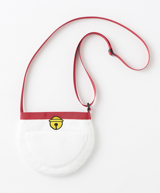 みんな大好きドラえもん 京都五条店 Ciaopanic Typy チャオパニックティピー イオンモール京都五条店のイオンモール京都五条店 スタッフのスタッフブログ Pal Closet パルクローゼット パルグループ公式ファッション通販サイト