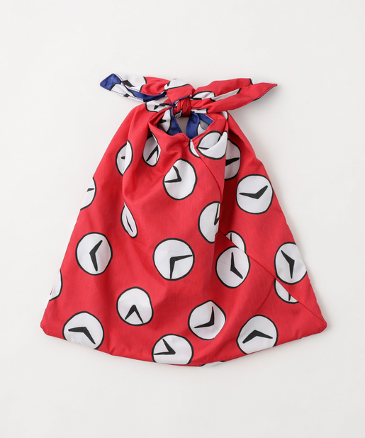 みんな大好きドラえもん 京都五条店 Ciaopanic Typy チャオパニックティピー イオンモール京都五条店のイオンモール京都五条店 スタッフのスタッフブログ Pal Closet パルクローゼット パルグループ公式ファッション通販サイト