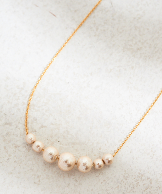 コットンパールネックレス Pual Ce Cin ピュアルセシン レディース Pal Closet パルクローゼット パルグループ公式ファッション通販サイト コットンパールネックレス Pual Ce Cin ピュアルセシン レディース Pal Closet パルクローゼット パルグループ公式ファッション通販サイト