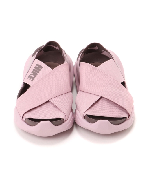 ｎｉｋｅサンダル One After Another Nice Claup ワンアフターアナザー ナイスクラップ レディース Pal Closet パルクローゼット パルグループ公式ファッション通販サイト