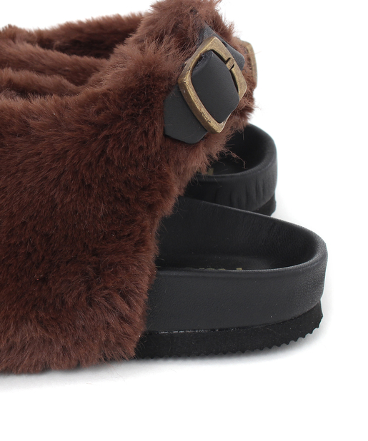 Kastane ストラップファーサンダル Outlet アウトレット レディース Pal Closet パルクローゼット パルグループ公式ファッション通販サイト