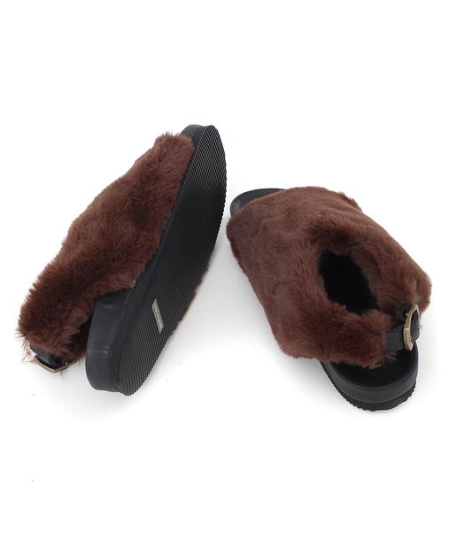 Kastane ストラップファーサンダル Outlet アウトレット レディース Pal Closet パルクローゼット パルグループ公式ファッション通販サイト