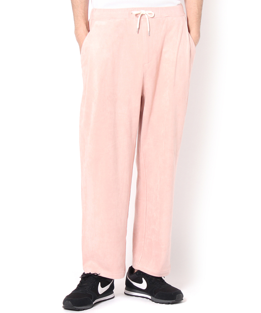 Who S Who Gallery スエードパンツ Outlet アウトレット メンズ Pal Closet パルクローゼット パルグループ公式ファッション通販サイト Who S Who Gallery スエードパンツ Outlet アウトレット メンズ Pal Closet パルクローゼット パルグループ公式ファッション通販サイト