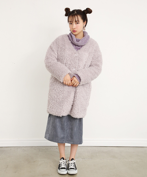 福袋 One After Another Nice Claup カジュアル One After Another Nice Claup ワンアフターアナザー ナイスクラップ レディース Pal Closet パルクローゼット パルグループ公式ファッション通販サイト